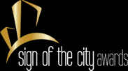 Sign Of The City Awards