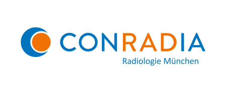 Center Of Radiology Of Munich (Conradia)