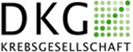 Німецьке онкологічне товариство DKG