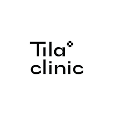 Tila clinic