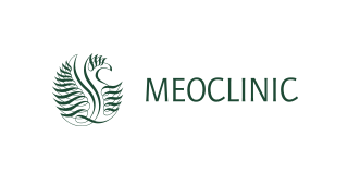 Clinic Meoclinic